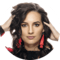 Emily L