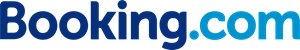 bookingcom-logo