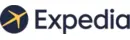 expedia1