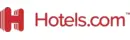 hotelscom1