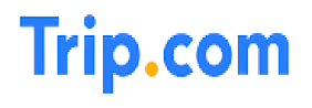 trip.com