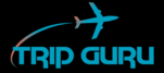 tripguru logo