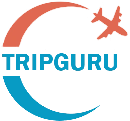 tripguru logo