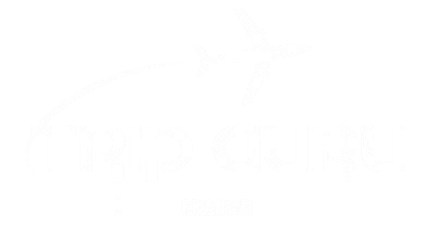 Trip guru france logo