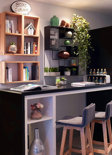 Hotel Paris Opera Affiliated by Melia