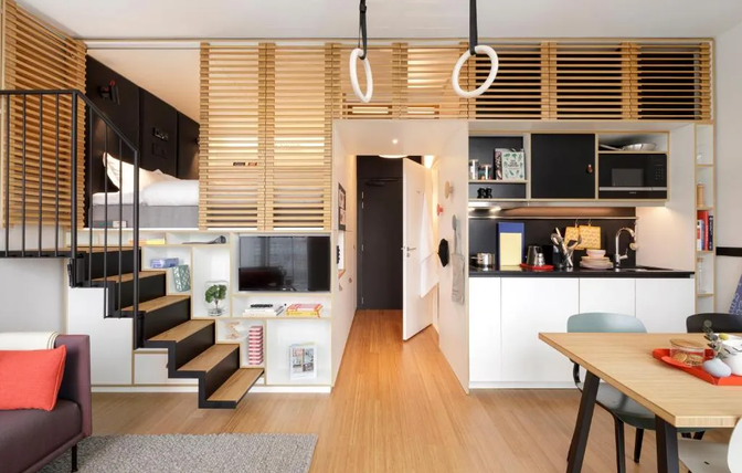 Best Hotels in Paris for Families-Top Family Stays