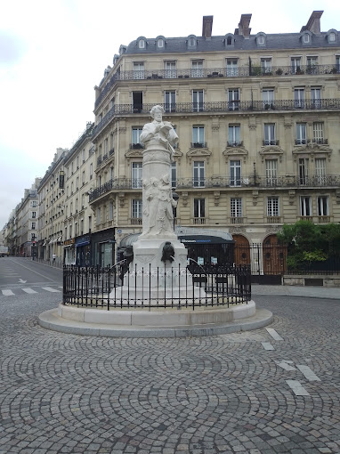 Hotel Lorette Astotel