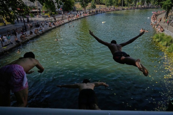 france-news-image-89