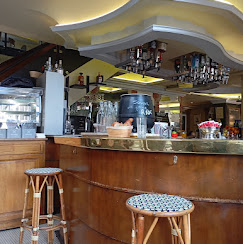 Hotel du Danube Saint Germain