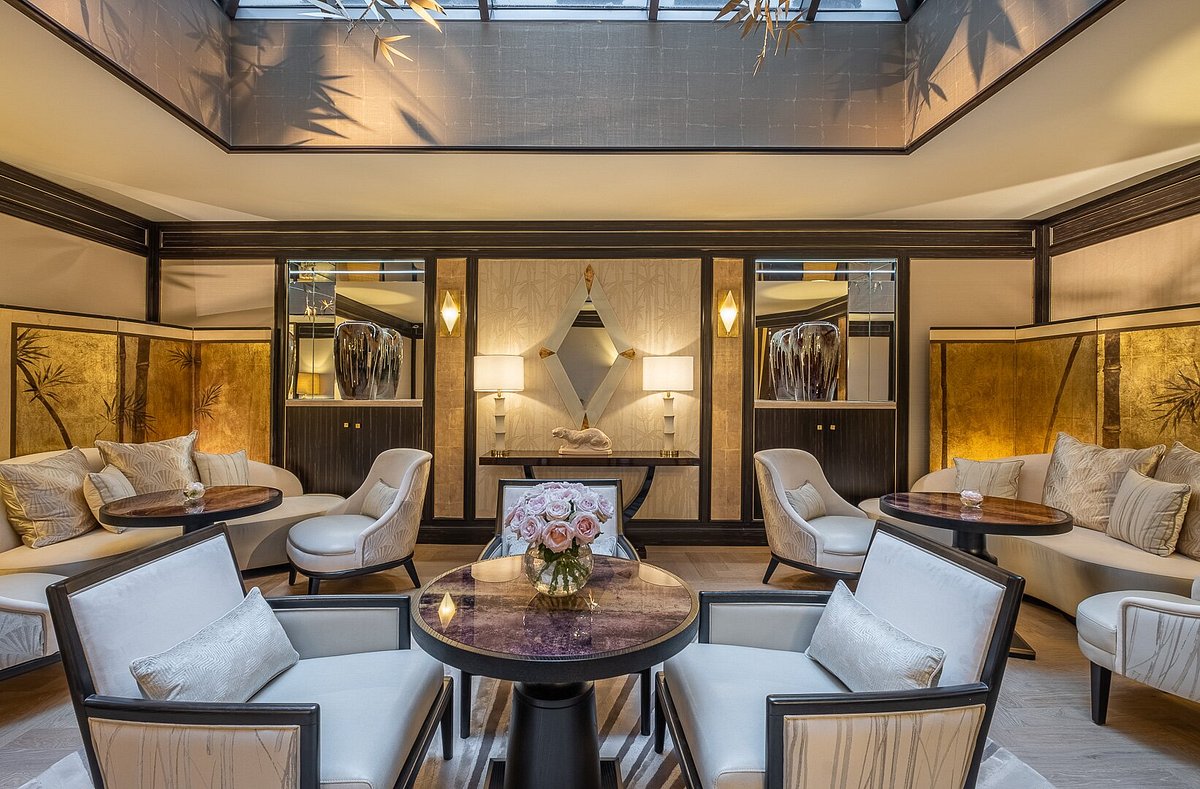 Hôtel Elysia By Inwood Hotels