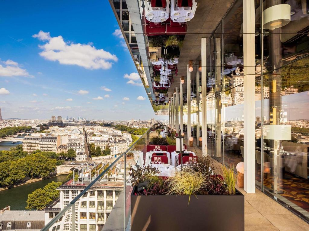 france-news-image-92