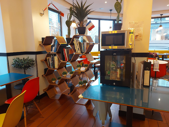 Hotel Augustin  Astotel