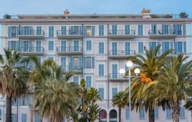 Best Hotels in Nice France – Luxury, Boutique & Budget