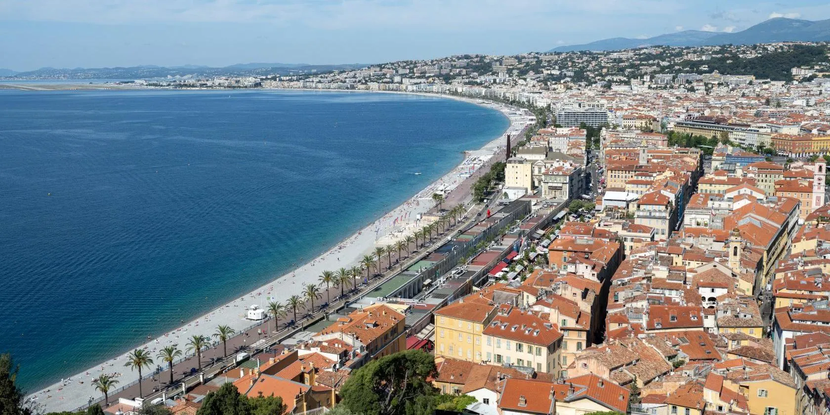 france-news-image-96