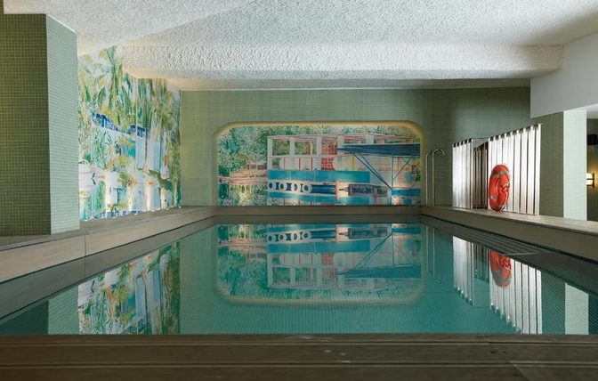 Best 4-Star Hotels in Paris City Centre for Luxury Stay