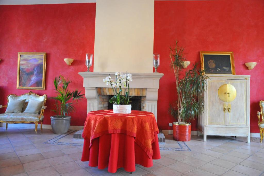 Villa Valflor Marseille