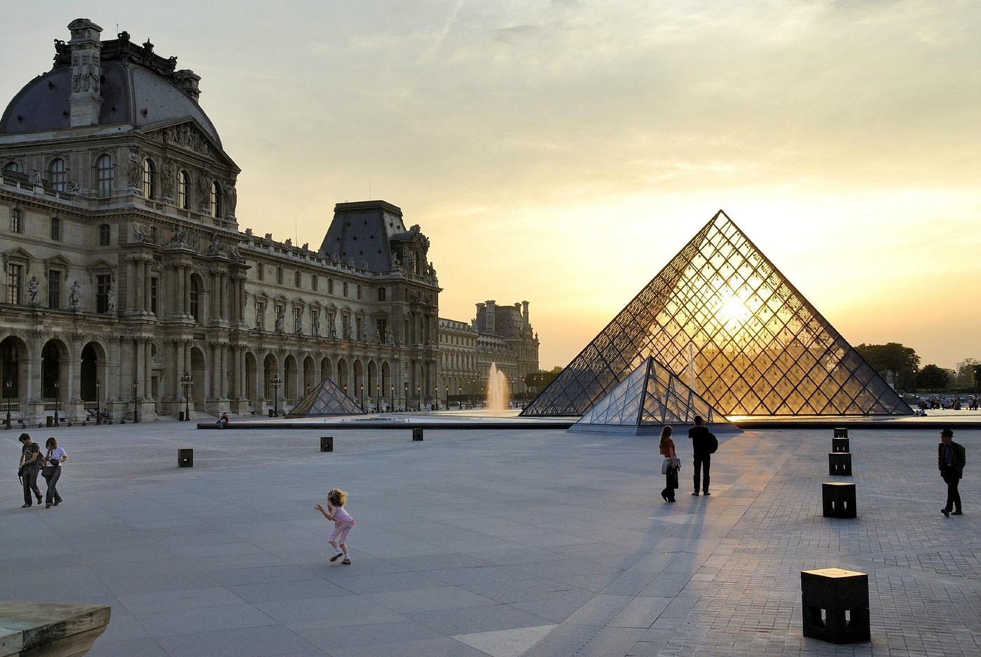 france-news-image-102