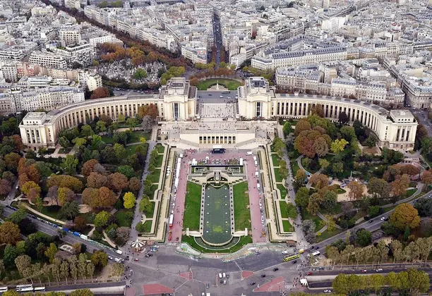 Celebrate Paris Heritage Days with Unique Discoveries