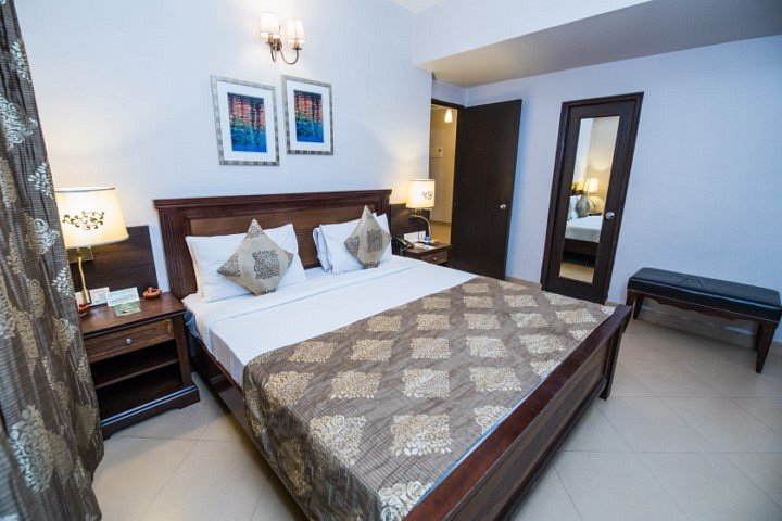 Neelams The Grand Hotel