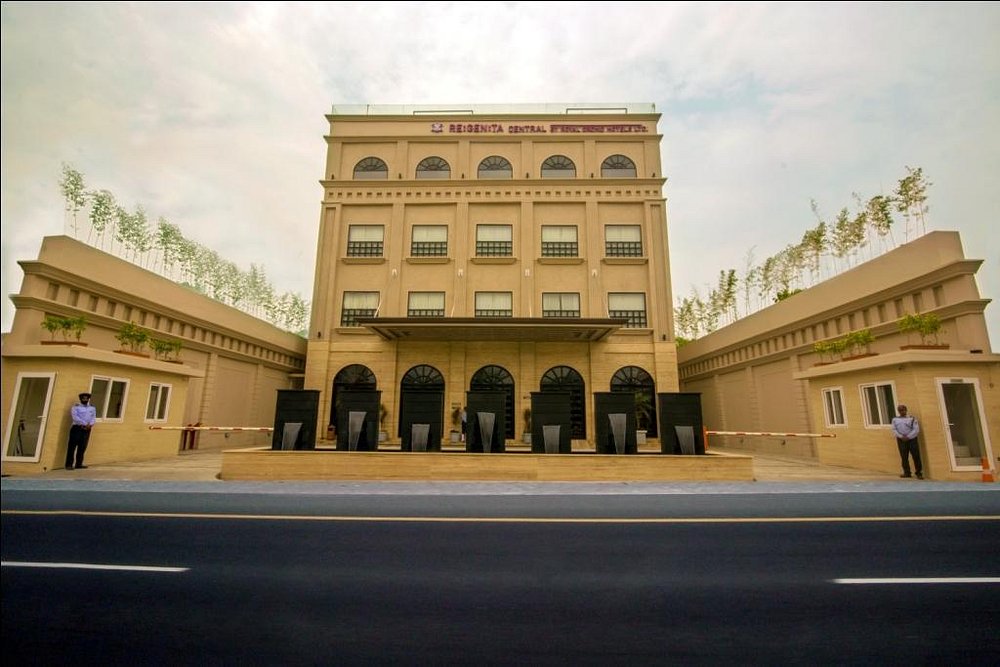 Regenta Central, Amritsar