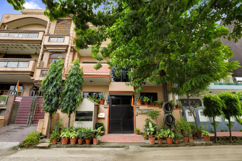 House Of Comfort Noida