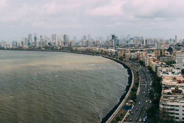 Mumbai