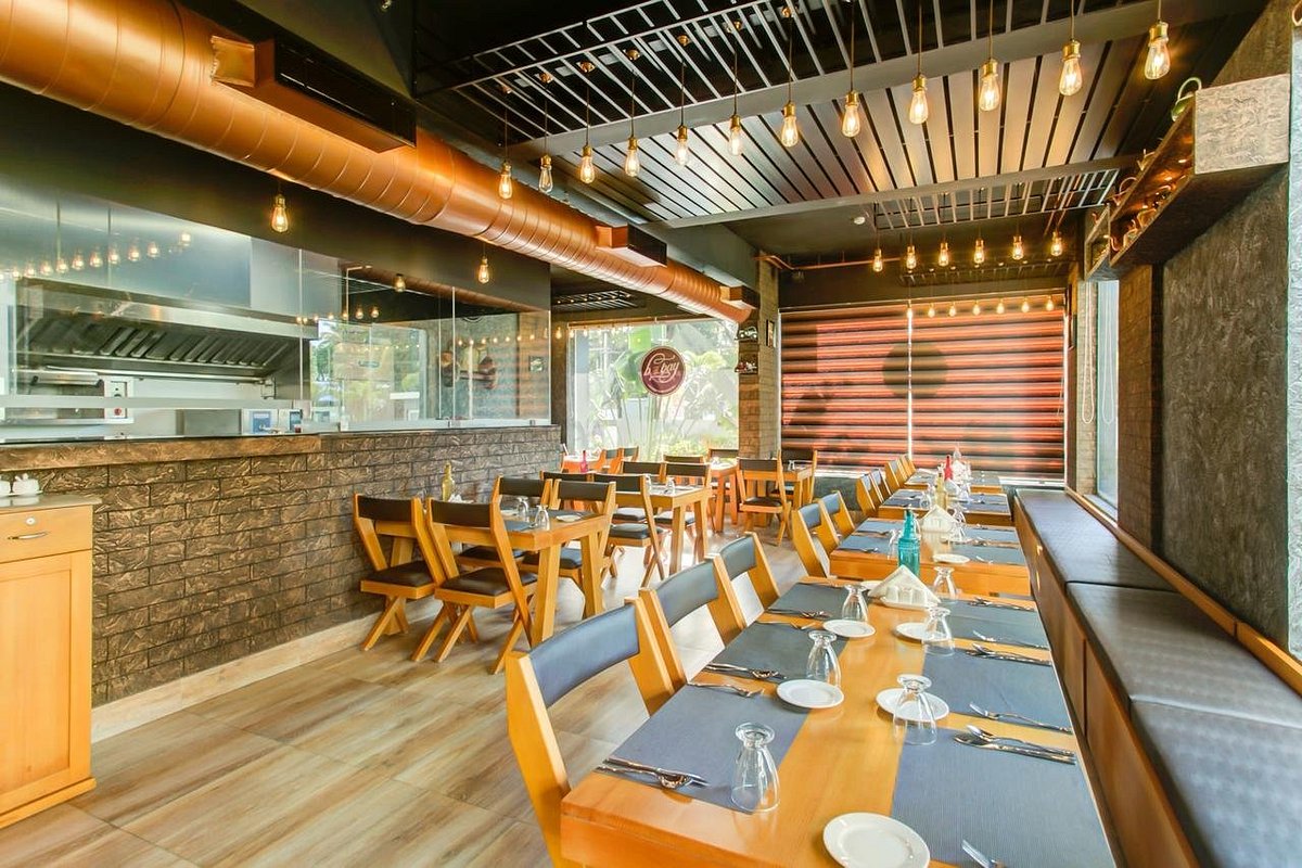 Kent Baywatch Suites