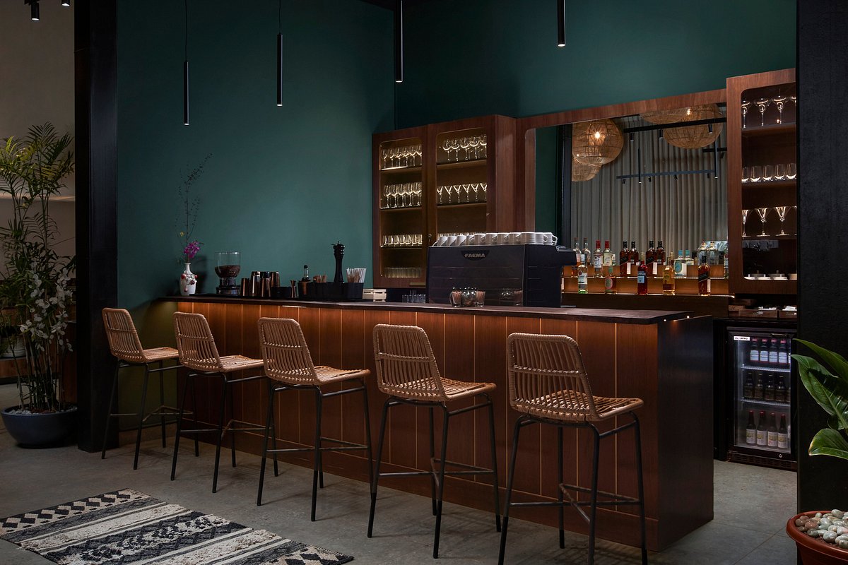 Avataara Resort & Spa