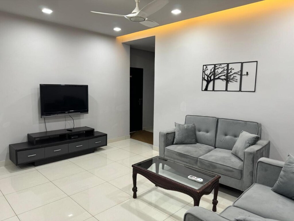 Hotel Balaji Inn Panjim