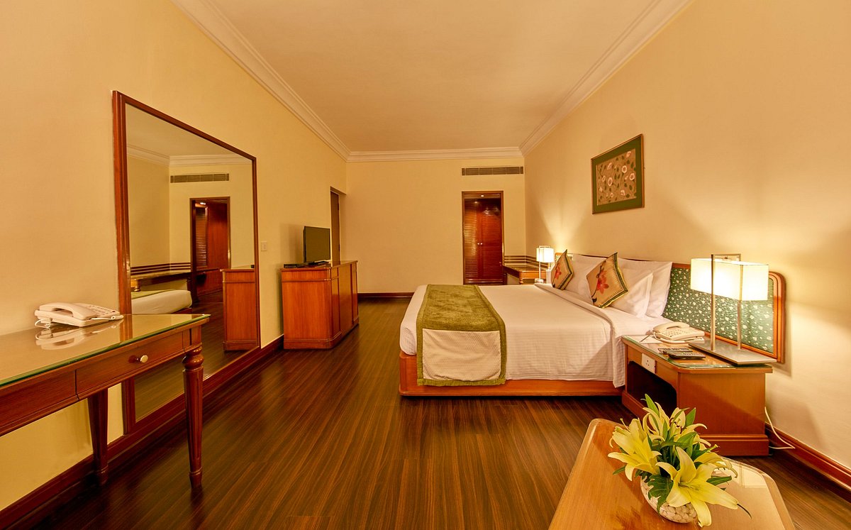 Royal Orchid Central