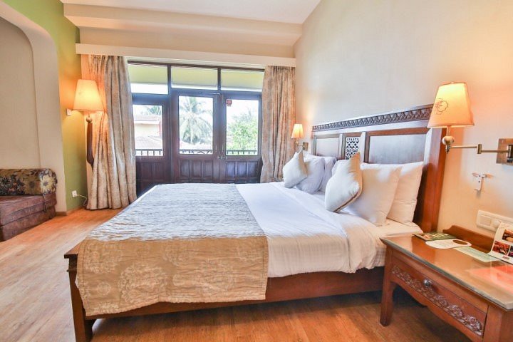 Neelams The Grand Hotel