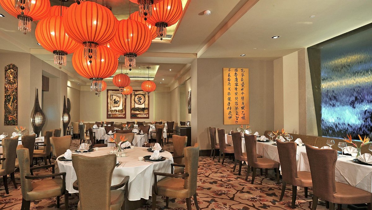  Radisson Hotel Hyderabad Hitec City