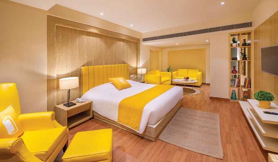 Bloom Boutique | Ranjit Avenue