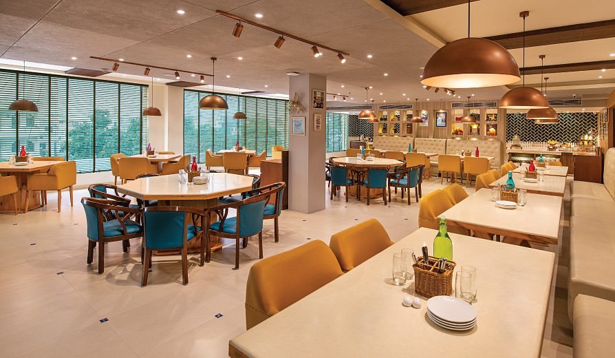 Bloom Boutique | Ranjit Avenue