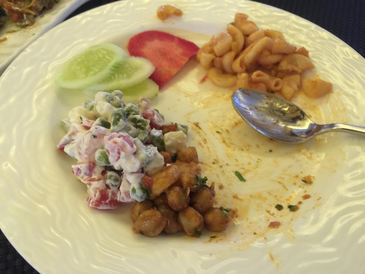 Hotel Turquoise Chandigarh