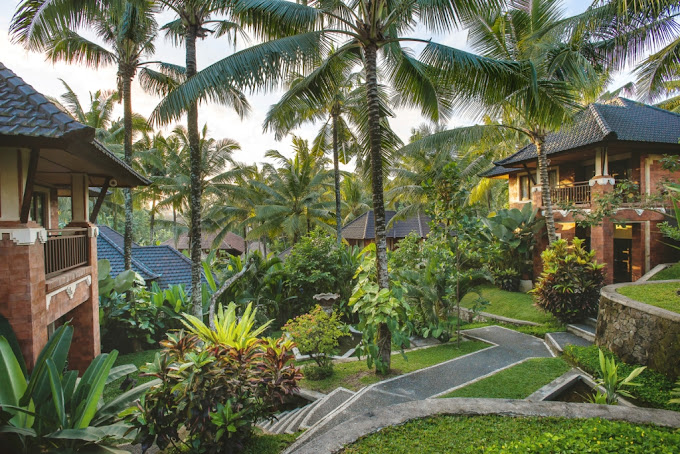 rama phala resort & spa