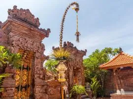 indonesia-news-image-114