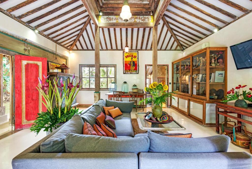 Artis Villa