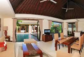 The Seri Villas by Premier Hospitality Asia