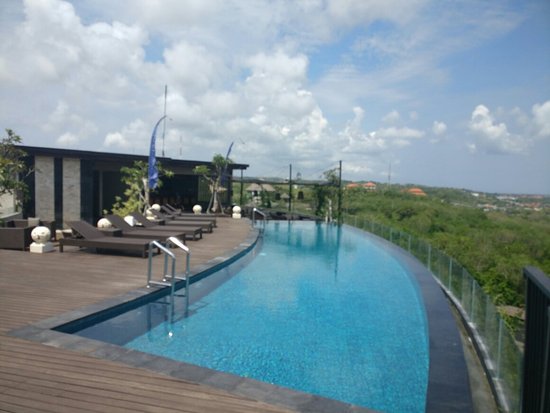 Uppala Villa Nusa Dua