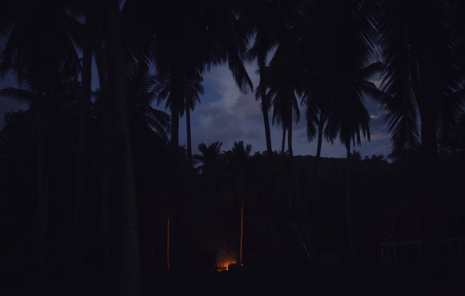 Bali Blackout: Power Failure Hits Tourist Hotspot