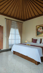 Sri Sunari Guest House