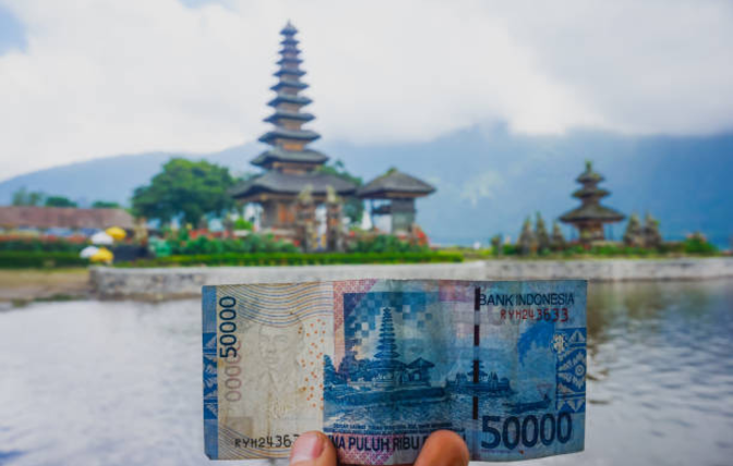 How Much Does a Trip to Bali Cost: Ultimate Travel Guide