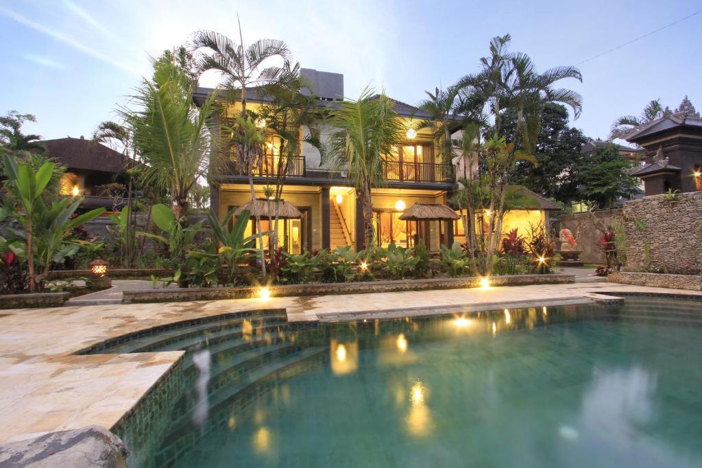 Pekak-Mangku-Guest-House