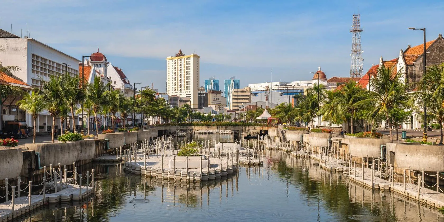 indonesia-news-image-111