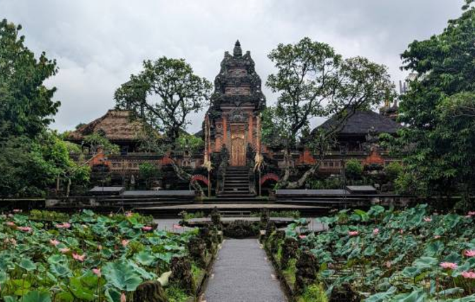 Top Things to Do in Ubud: Ultimate Travel Guide