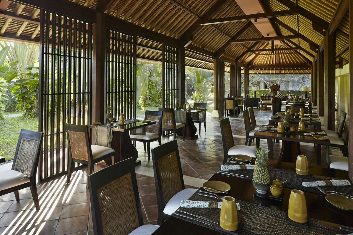 Kayumanis Sanur Private Villa & Spa