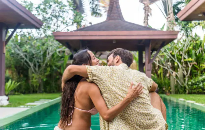 Bali All-Inclusive Resorts Adults Only – Ultimate Luxury & Privacy in Paradise