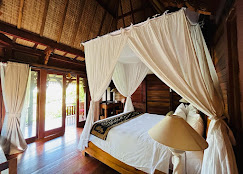 Villa Neyang