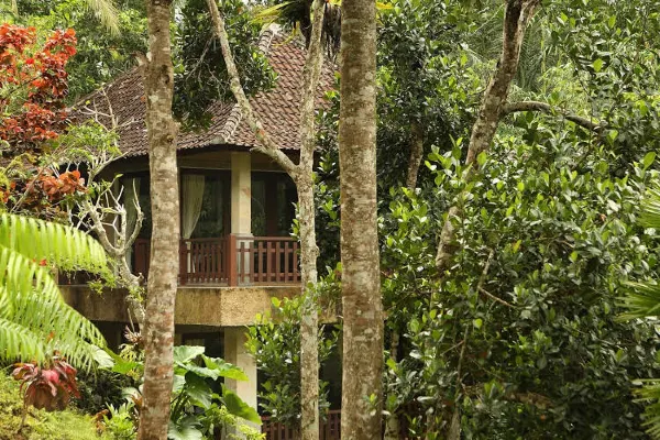  Abing Terrace Resort